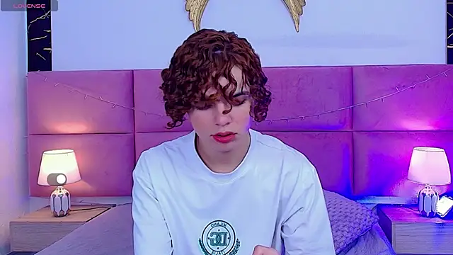 Snapshot of Skyee_angel chatting on 02/05/26, 07:53 Skyee angel online show from 02/05/26, 07:53