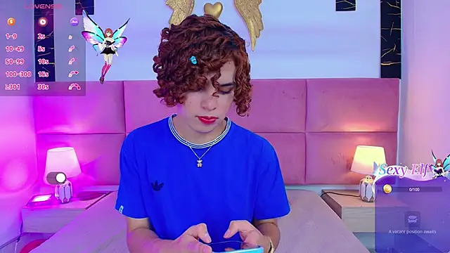 Snapshot of Skyee_angel chatting on 02/23/26, 07:36 Skyee angel online show from 02/23/26, 07:36