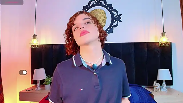 Skyee angel online show from 04/20/26, 07:59