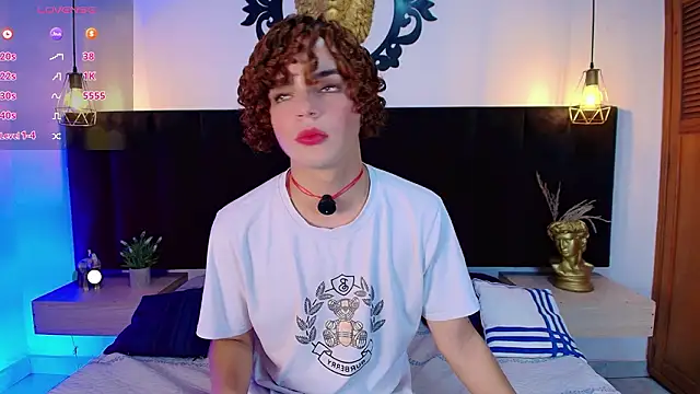 Snapshot of Skyee_angel chatting on 02/27/26, 07:57 Skyee angel online show from 02/27/26, 07:57