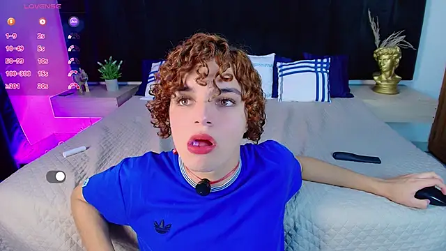 Snapshot of Skyee_angel chatting on 02/28/26, 07:57 Skyee angel online show from 02/28/26, 07:57