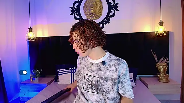 Snapshot of Skyee_angel chatting on 03/03/26, 07:54 Skyee angel online show from 03/03/26, 07:54