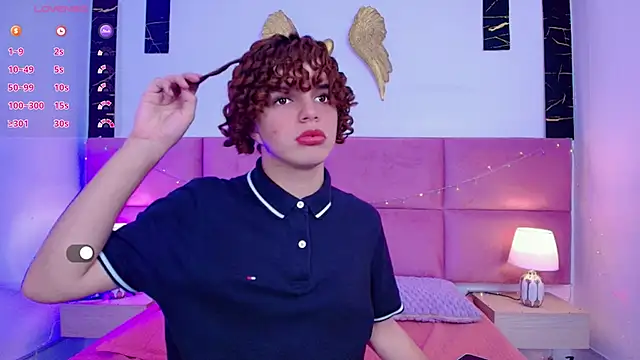 Snapshot of Skyee_angel chatting on 02/09/26, 08:29 Skyee angel online show from 02/09/26, 08:29