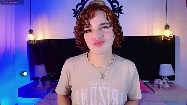 Skyee angel online show from 04/01/26, 07:44