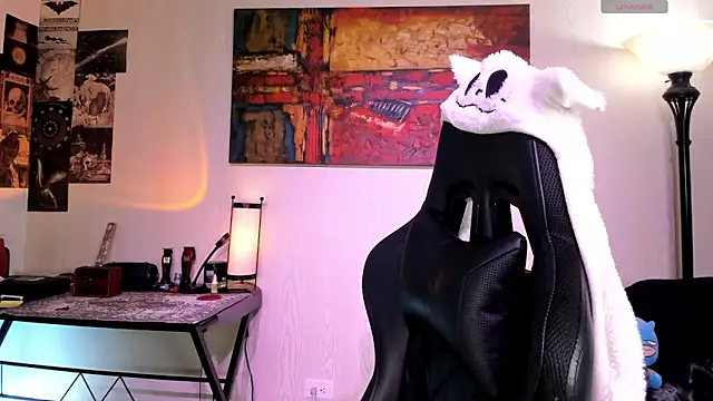 aress damon online show from 02/03/26, 12:10