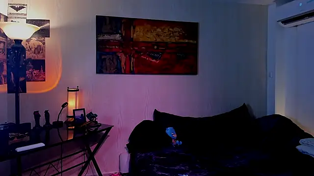 aress damon online show from 04/08/26, 11:39