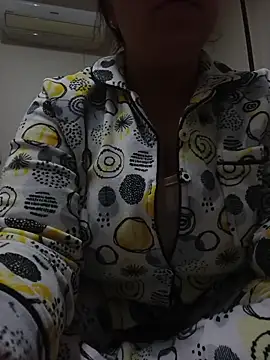 Honeygirl100 online show from 01/13/26, 07:40