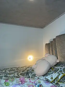 emily acorn online show from 03/20/26, 12:44