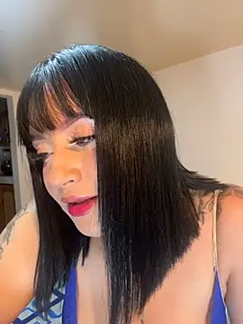 emily acorn online show from 02/25/26, 08:52