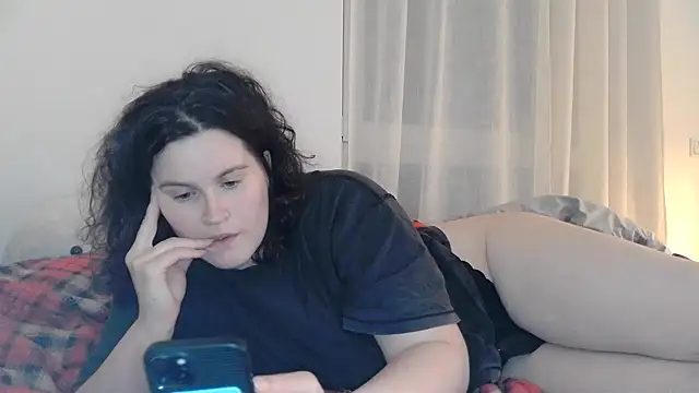 ada in europe online show from 12/18/25, 12:20