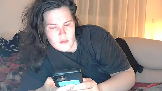 ada in europe online show from 12/19/25, 04:53