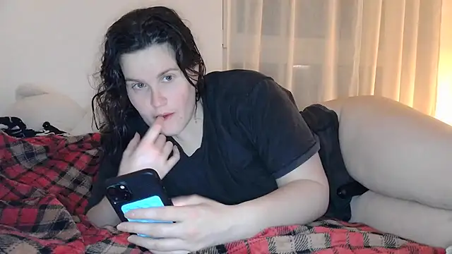 ada in europe online show from 12/20/25, 05:49