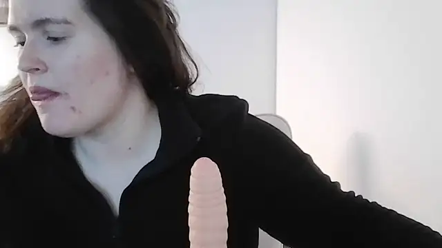 ada in europe online show from 11/27/25, 07:53