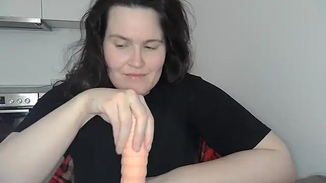 ada in europe online show from 12/01/25, 01:45