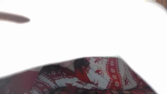 ada in europe online show from 12/16/25, 05:17