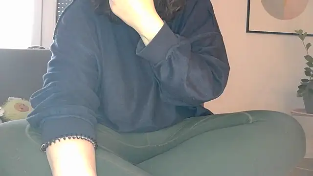 ada in europe online show from 02/21/26, 03:47