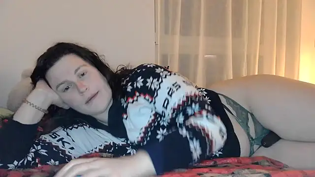 ada in europe online show from 12/21/25, 03:25