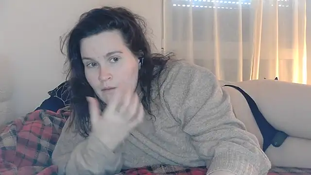 ada in europe online show from 01/11/26, 01:51