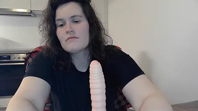 ada in europe online show from 12/02/25, 03:14