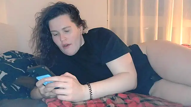 ada in europe online show from 01/10/26, 04:35