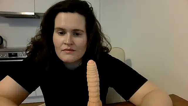 ada in europe online show from 11/28/25, 01:33