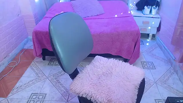 madisson 768 online show from 01/10/26, 01:39