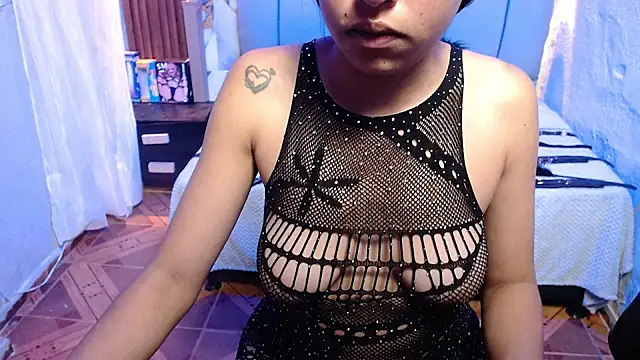 madisson 768 online show from 06/01/26, 01:00
