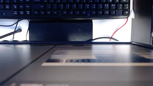 madisson 768 online show from 02/24/26, 01:23