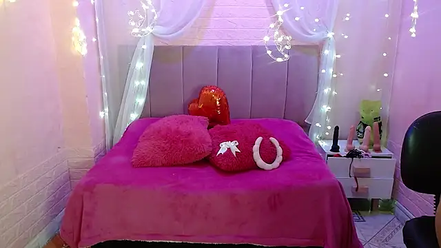 madisson 768 online show from 03/25/26, 01:21