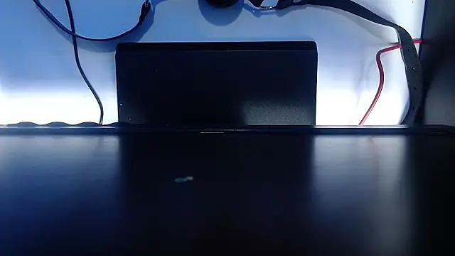 madisson 768 online show from 04/15/26, 01:26