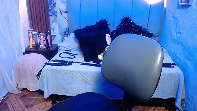 madisson 768 online show from 05/06/26, 01:04