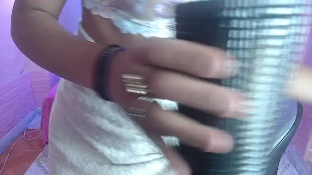 madisson 768 online show from 12/20/25, 01:14