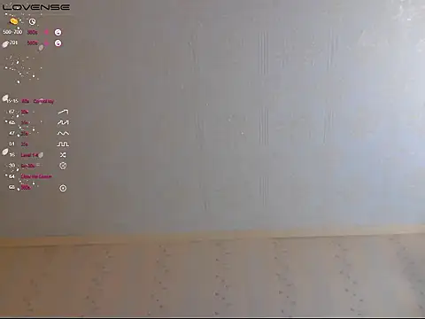 LustfulSarah online show from 01/14/26, 03:26