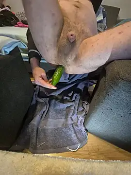 samotnyNapalonyxh online show from 11/22/25, 02:49