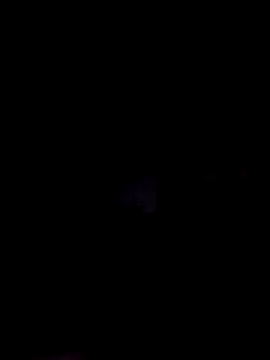 samotnyNapalonyxh online show from 06/15/26, 01:17