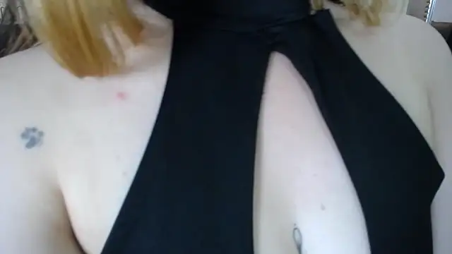 Alaiia    online show from 01/16/26, 06:56