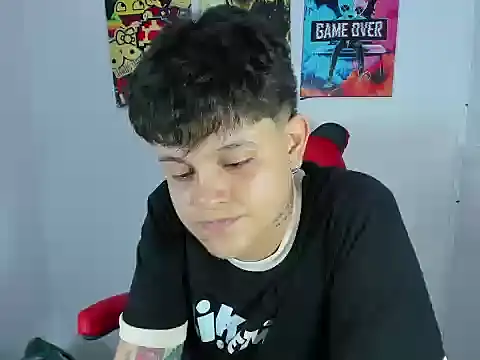 Snapshot of _ian_sweet chatting on 12/03/25, 08:08 ian sweet online show from 12/03/25, 08:08