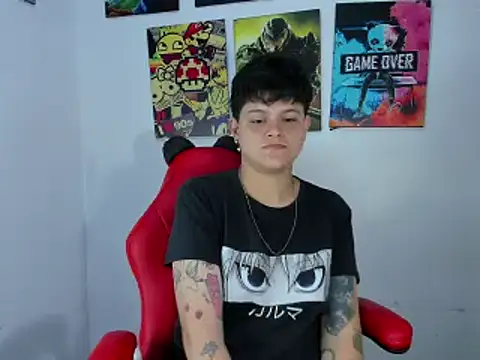 Snapshot of _ian_sweet chatting on 12/17/25, 07:41 ian sweet online show from 12/17/25, 07:41