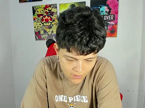 Snapshot of _ian_sweet chatting on 12/18/25, 02:54 ian sweet online show from 12/18/25, 02:54