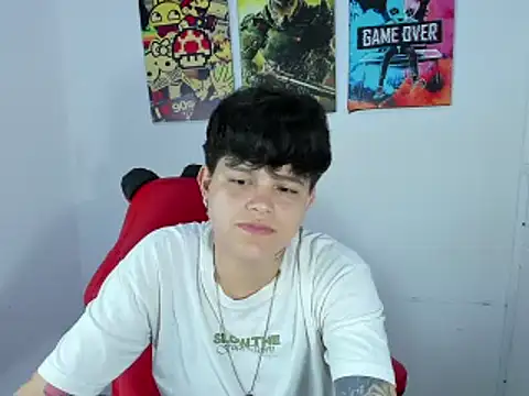 Snapshot of _ian_sweet chatting on 11/28/25, 07:25 ian sweet online show from 11/28/25, 07:25