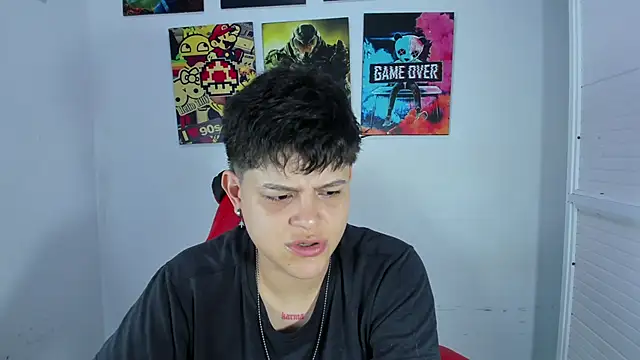 Snapshot of _ian_sweet chatting on 12/05/25, 08:06 ian sweet online show from 12/05/25, 08:06