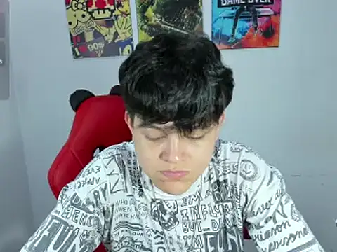 Snapshot of _ian_sweet chatting on 11/26/25, 07:36 ian sweet online show from 11/26/25, 07:36