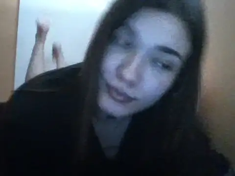 Snapshot of frutillitaaok_ chatting on 04/12/26, 07:28 frutillitaaok online show from 04/12/26, 07:28