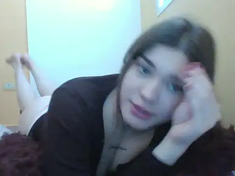 Snapshot of frutillitaaok_ chatting on 03/14/26, 05:08 frutillitaaok online show from 03/14/26, 05:08