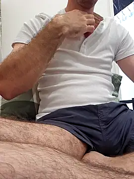 Gogo909764 online show from 11/29/25, 03:50