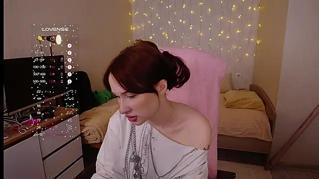 Jenny Soulful online show from 01/12/26, 12:23