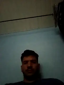 kipseok online show from 12/01/25, 09:48