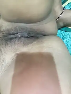 paro22 sex online show from 05/30/26, 04:34