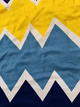 paro22 sex online show from 02/20/26, 05:04