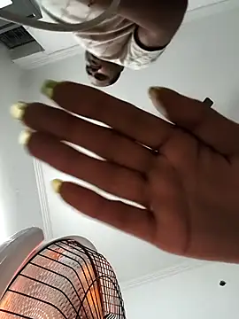 paro22 sex online show from 01/18/26, 05:38